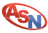 ASN Software